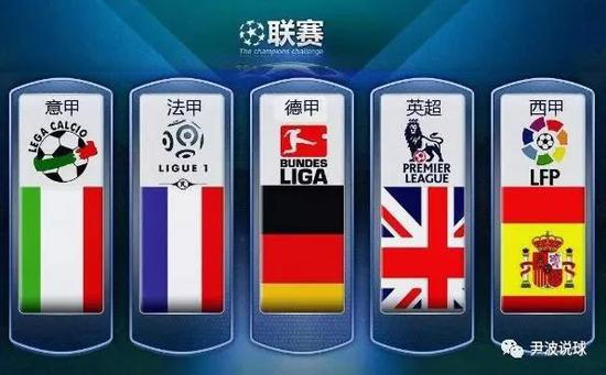 虽拥有不俗