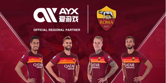 再度成为全